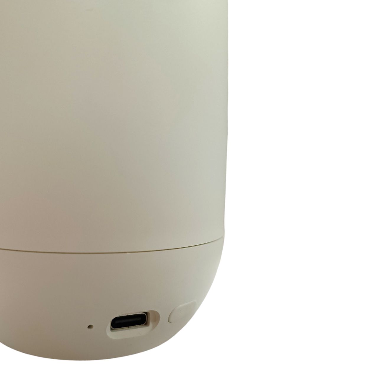 Diffusore di Profumo Essenzapura per Hypno Casa - Tecnologia Bluetooth, LED Multicolore