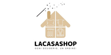 Lacasashop