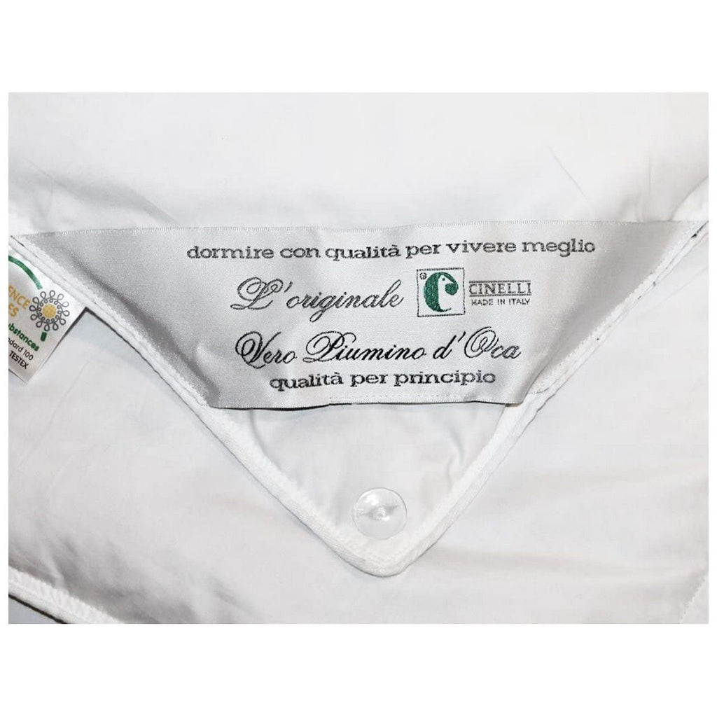 Cinelli Piumino Grenoble 100 piumino oca bianca ungherese 250x215 warm