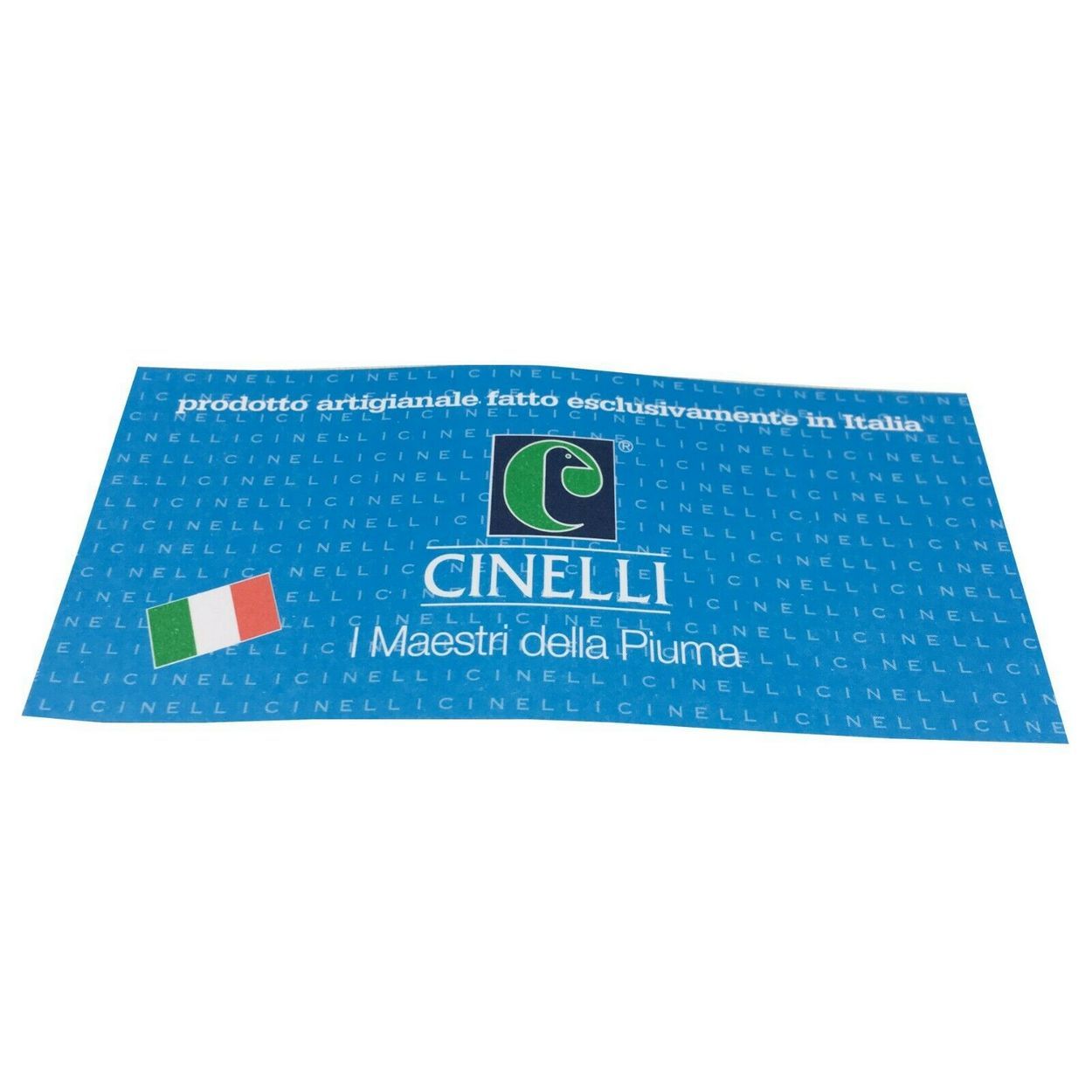 Cinelli trapunta piumone piumino invernale medium 270x260 Made in Italy